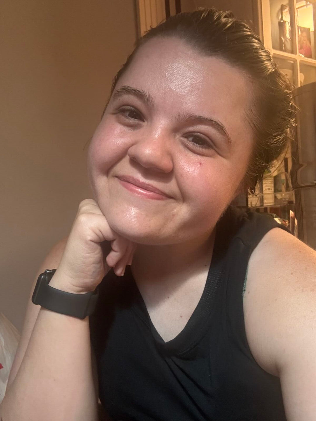 Story of NF: Emily H.