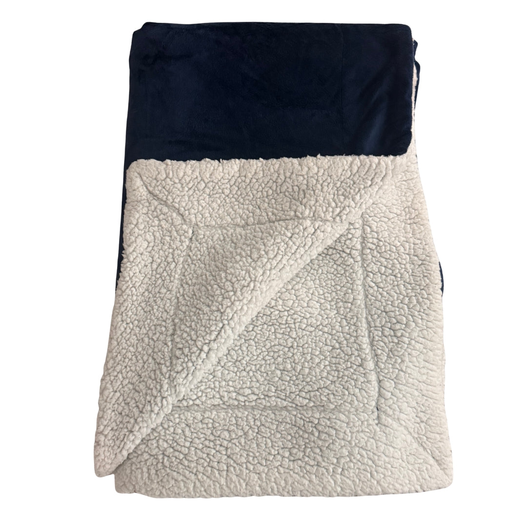 CTF Beaker Blanket