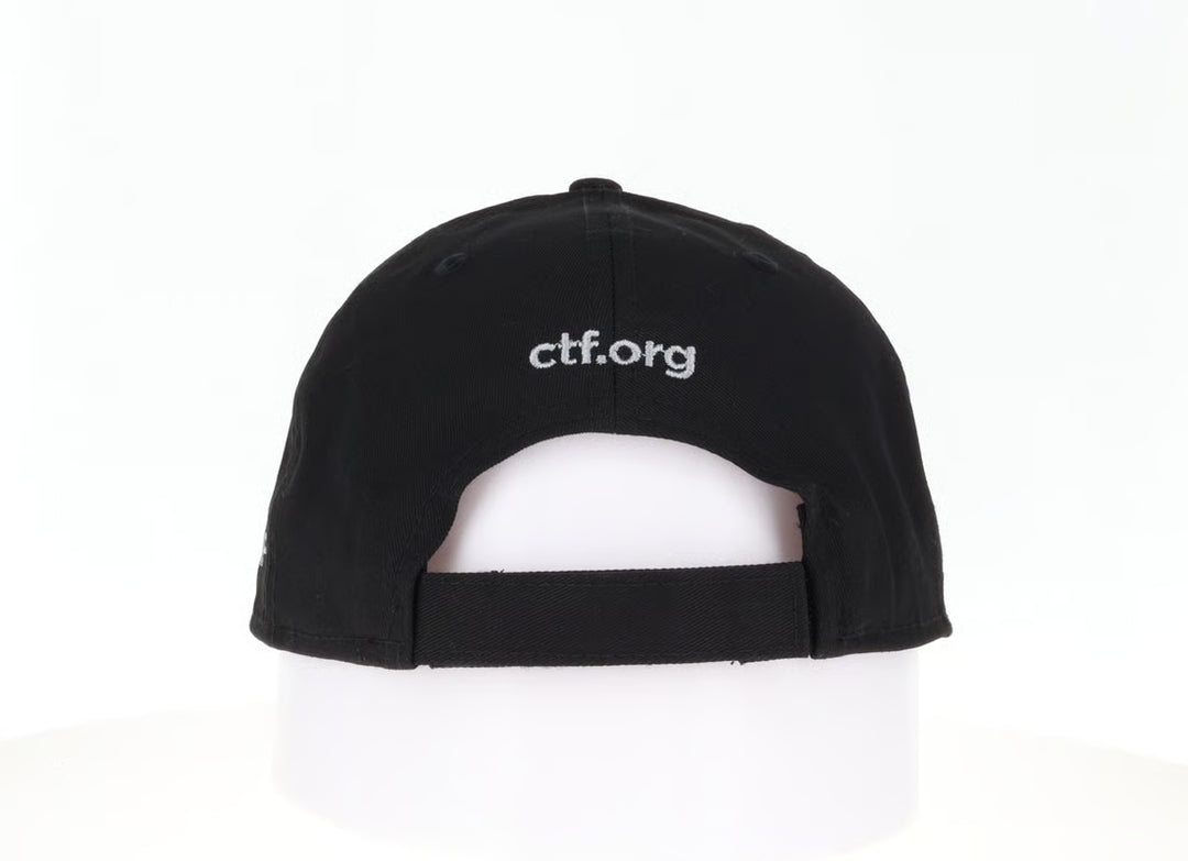 CTF Hat