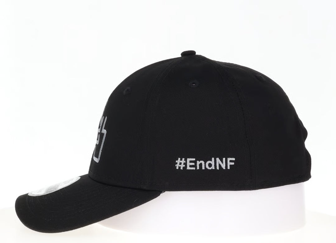 CTF Hat