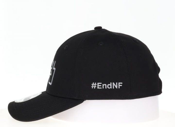 CTF Hat