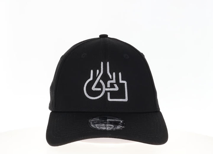CTF Hat