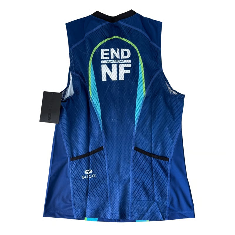 CTF NFE Women&