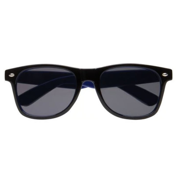 CTF Sunglasses