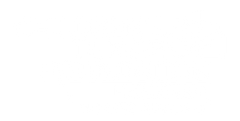 Children's Tumor Foundation 