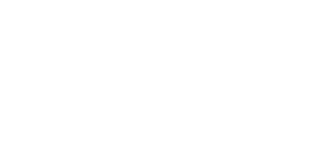 Children's Tumor Foundation 