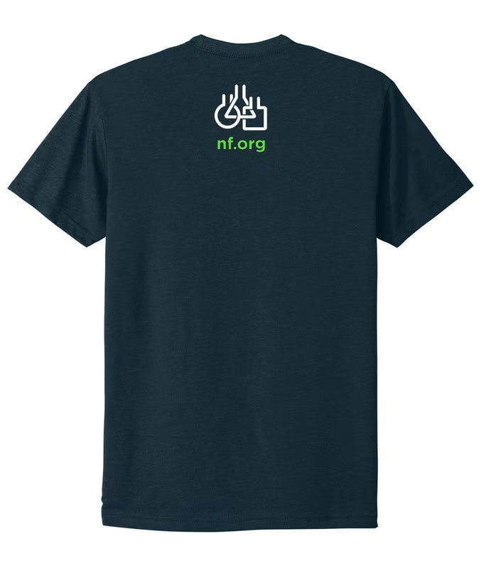NFing T-Shirt