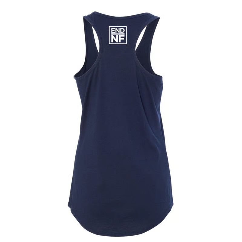 Tank Top BAF