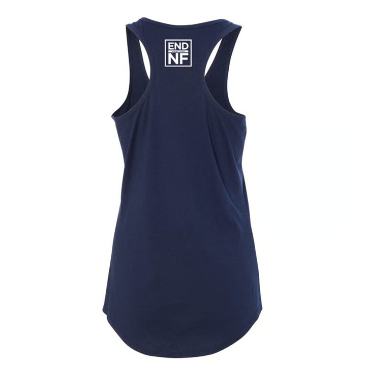 Tank Top BAF