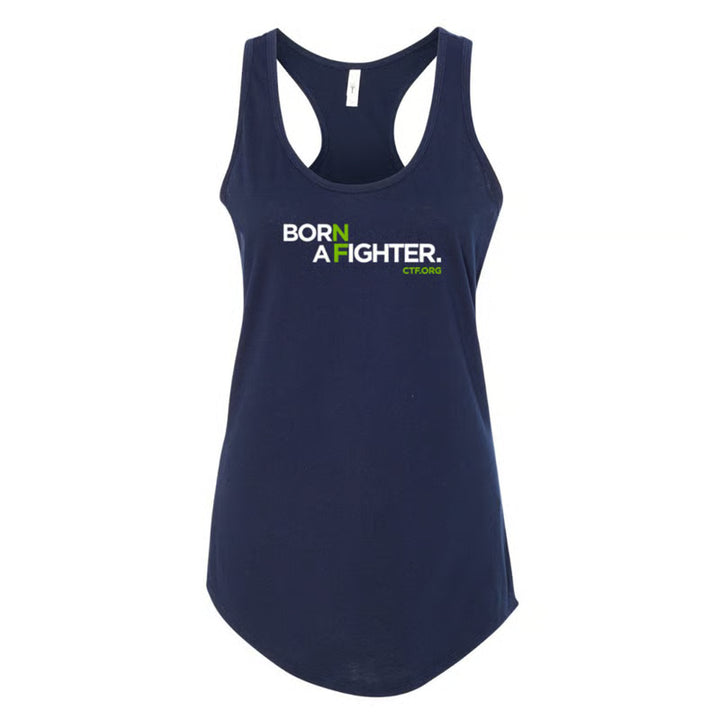 Tank Top BAF