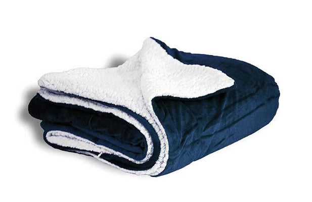CTF Beaker Blanket