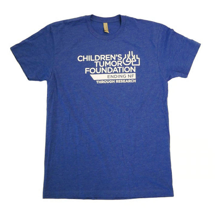 CTF General T-Shirt