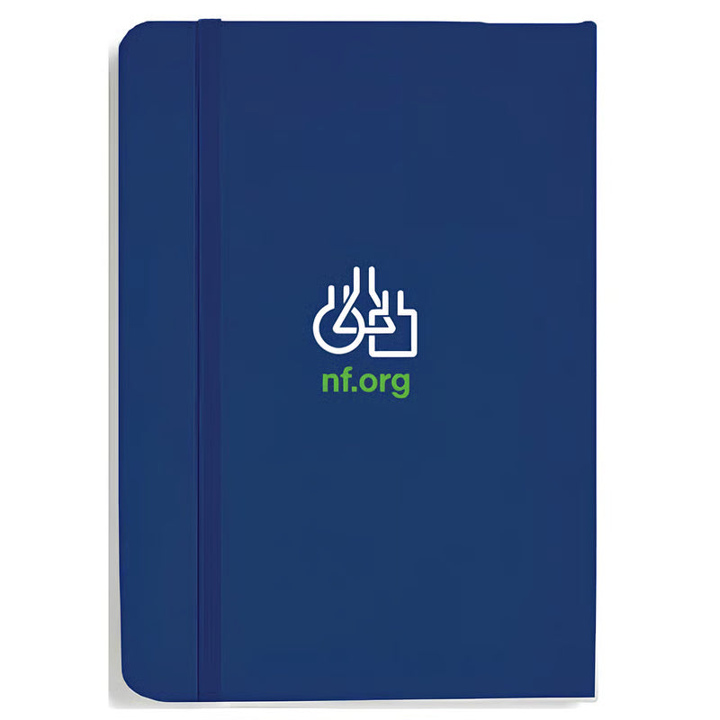 NFing Notebook