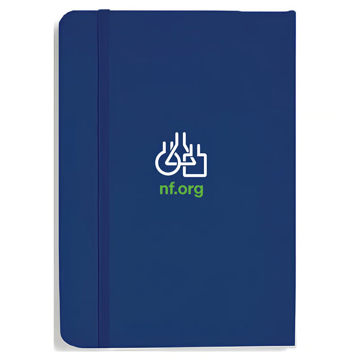 NFing Notebook